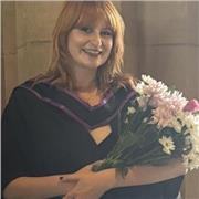 Recent psychology graduate from University of Glasgow, offering private tutoring lessons for a variety of psychological subjects.